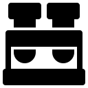 Experiment,Laboratory,Research,Science,Test,Test tube,Tube